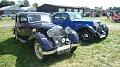OldtimerFly te Schaffen op 12-8-2012, foto's van F. Onkelinx (164)
